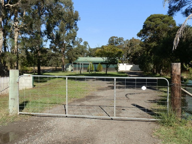 31 Wealtheasy, Riverstone NSW 2765