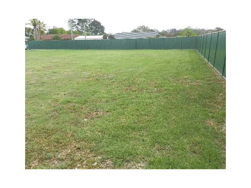 46 Campbell Street, North Richmond NSW 2754