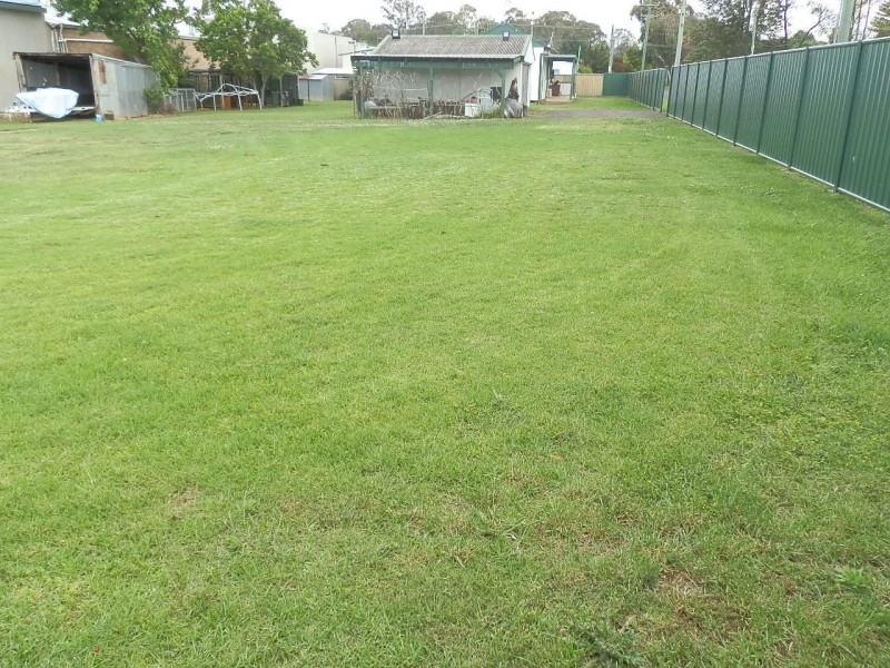 46 Campbell Street, North Richmond NSW 2754