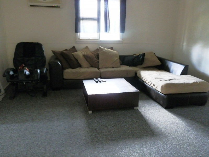 46 Campbell Street, North Richmond NSW 2754