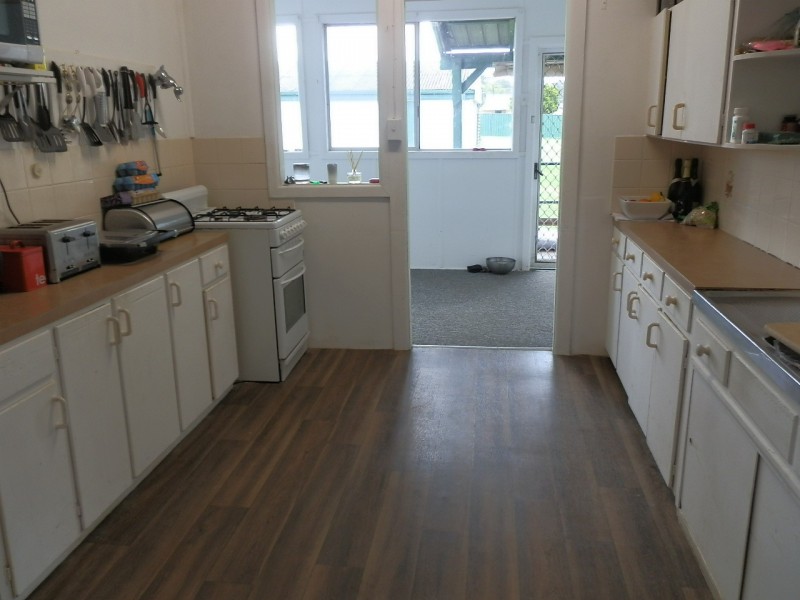 46 Campbell Street, North Richmond NSW 2754