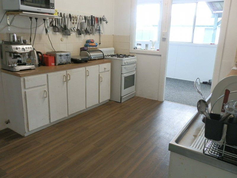 46 Campbell Street, North Richmond NSW 2754