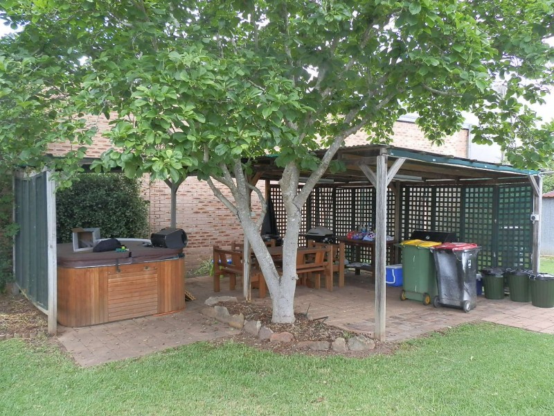 46 Campbell Street, North Richmond NSW 2754