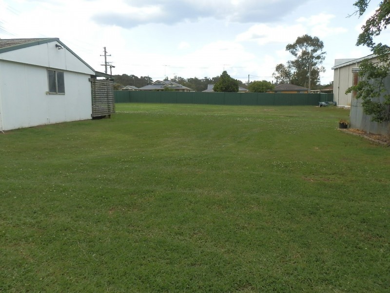 46 Campbell Street, North Richmond NSW 2754