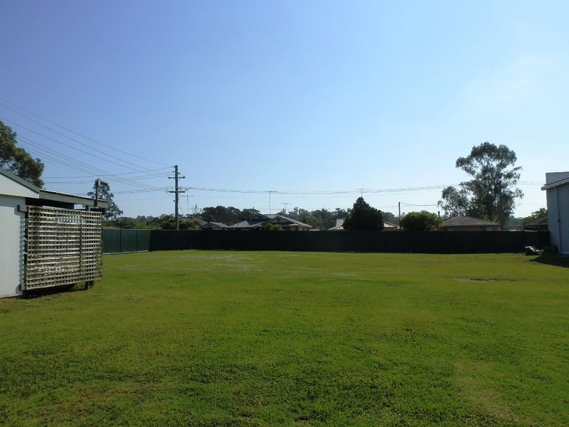 46 Campbell Street, North Richmond NSW 2754