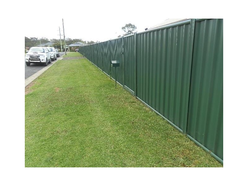 46 Campbell Street, North Richmond NSW 2754