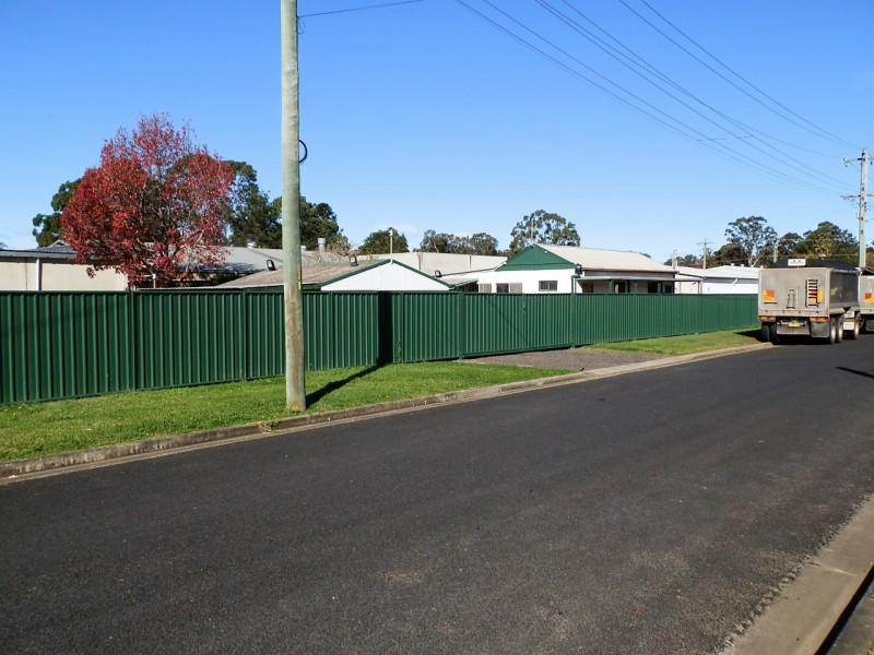 46 Campbell Street, North Richmond NSW 2754