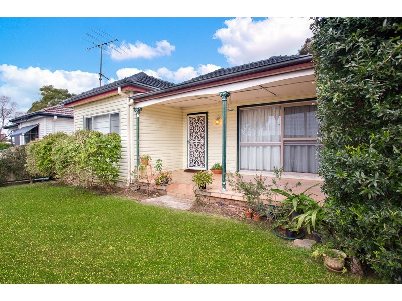 38 Francis Street, Richmond NSW 2753