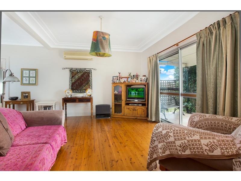 38 Francis Street, Richmond NSW 2753