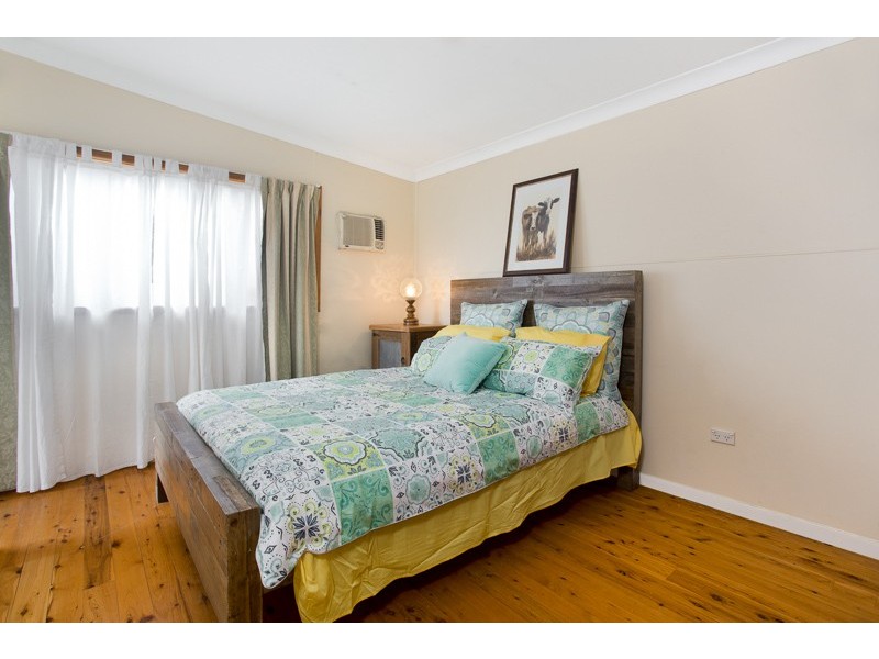 38 Francis Street, Richmond NSW 2753