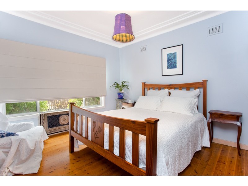 38 Francis Street, Richmond NSW 2753