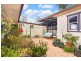 38 Francis Street, Richmond NSW 2753
