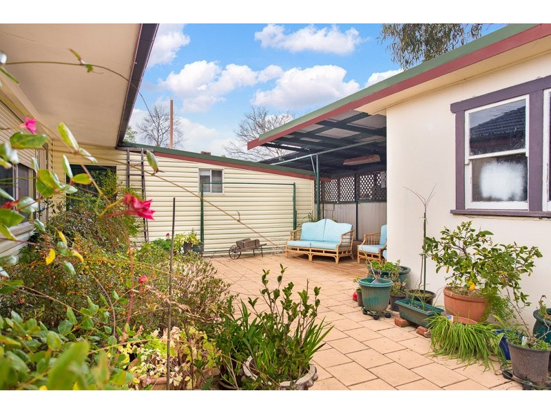 38 Francis Street, Richmond NSW 2753