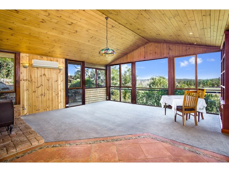 118 Pages Wharf Road, Sackville North NSW 2756