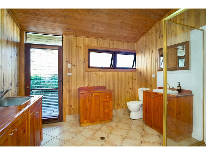 118 Pages Wharf Road, Sackville North NSW 2756