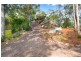 118 Pages Wharf Road, Sackville North NSW 2756