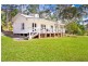 118 Pages Wharf Road, Sackville North NSW 2756