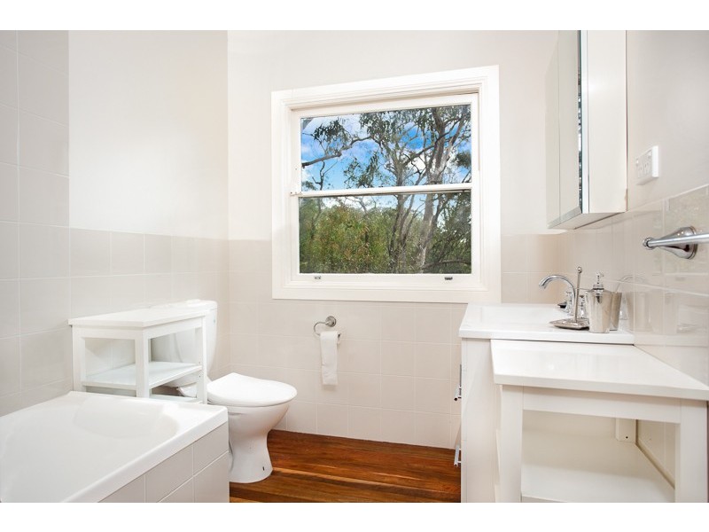 118 Pages Wharf Road, Sackville North NSW 2756