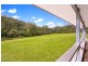 118 Pages Wharf Road, Sackville North NSW 2756