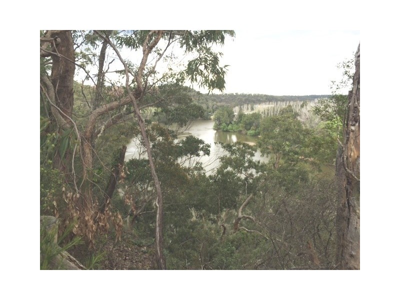 118 Pages Wharf Road, Sackville North NSW 2756