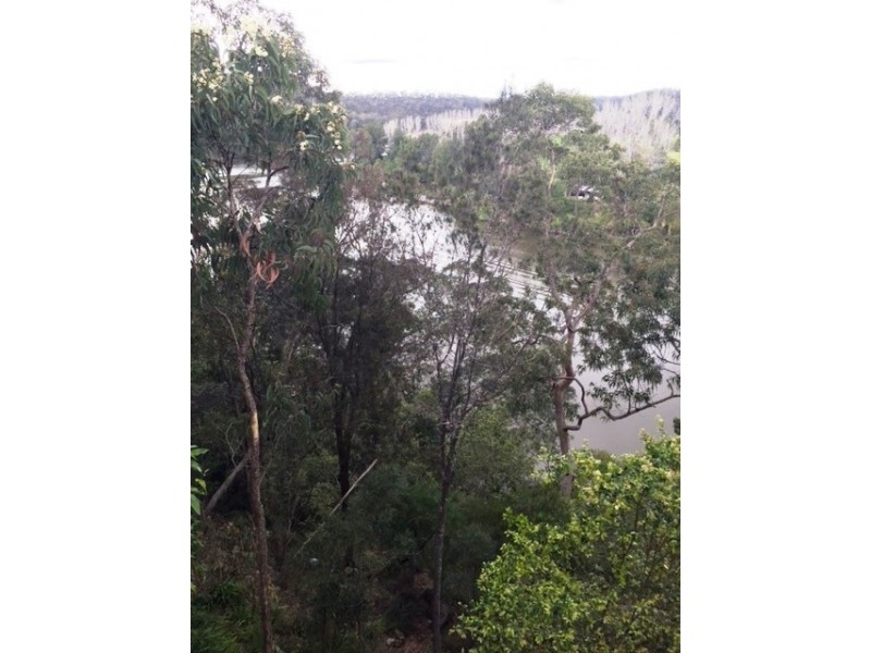 118 Pages Wharf Road, Sackville North NSW 2756