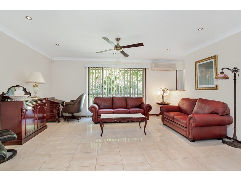 92 East Kurrajong Road, East Kurrajong NSW 2758