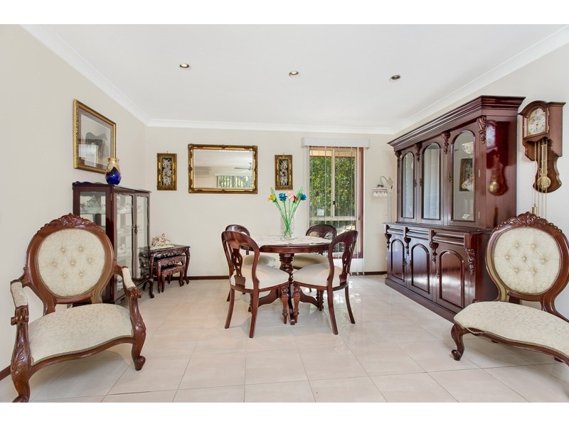 92 East Kurrajong Road, East Kurrajong NSW 2758