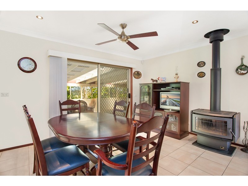 92 East Kurrajong Road, East Kurrajong NSW 2758