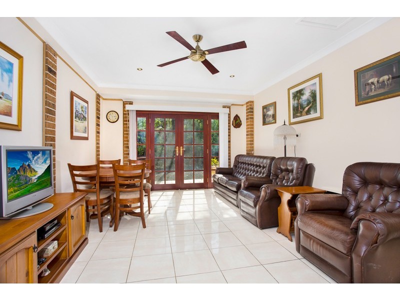 92 East Kurrajong Road, East Kurrajong NSW 2758