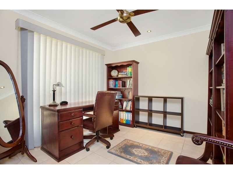 92 East Kurrajong Road, East Kurrajong NSW 2758