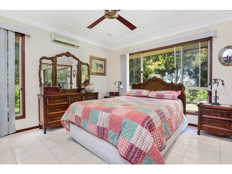 92 East Kurrajong Road, East Kurrajong NSW 2758