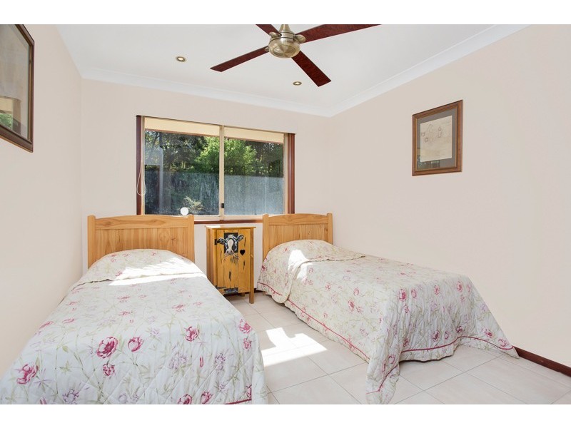 92 East Kurrajong Road, East Kurrajong NSW 2758