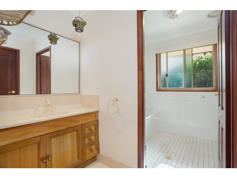 92 East Kurrajong Road, East Kurrajong NSW 2758