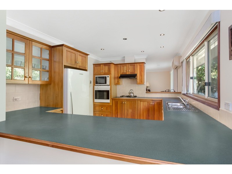 92 East Kurrajong Road, East Kurrajong NSW 2758