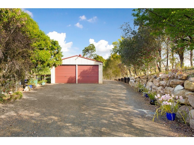 92 East Kurrajong Road, East Kurrajong NSW 2758
