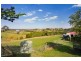 92 East Kurrajong Road, East Kurrajong NSW 2758
