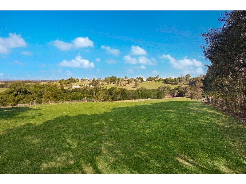 92 East Kurrajong Road, East Kurrajong NSW 2758