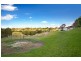 92 East Kurrajong Road, East Kurrajong NSW 2758