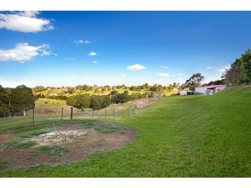 92 East Kurrajong Road, East Kurrajong NSW 2758