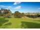 92 East Kurrajong Road, East Kurrajong NSW 2758