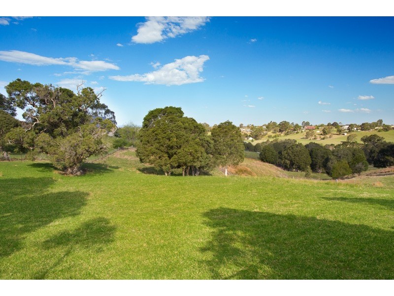 92 East Kurrajong Road, East Kurrajong NSW 2758