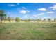 Lot 305 Grono Farm Road, Wilberforce NSW 2756