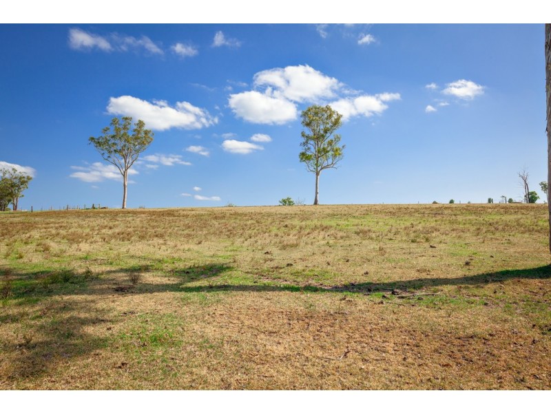 Lot 305 Grono Farm Road, Wilberforce NSW 2756