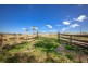 Lot 305 Grono Farm Road, Wilberforce NSW 2756