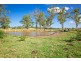Lot 305 Grono Farm Road, Wilberforce NSW 2756