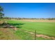 Lot 305 Grono Farm Road, Wilberforce NSW 2756