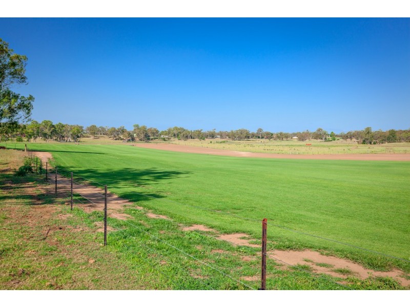 Lot 305 Grono Farm Road, Wilberforce NSW 2756