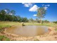 Lot 305 Grono Farm Road, Wilberforce NSW 2756