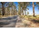 Lot 305 Grono Farm Road, Wilberforce NSW 2756