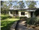 494 Tennyson Road, Tennyson NSW 2754